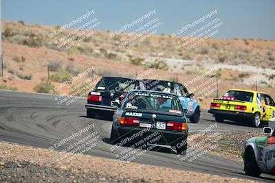 media/Mar-15-2025-Nasa (Sat) [[b78189b945]]/Race Group B/Race/